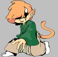 storyteller pico