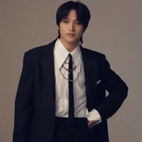 Prince Haechan