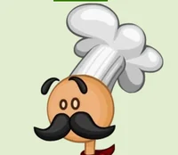 Papa Louie