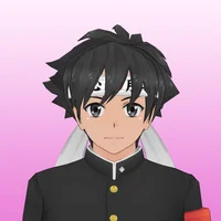 Budo Masuyama
