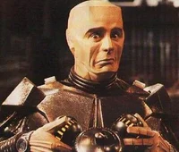 Kryten
