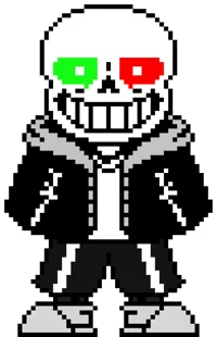 Anti Corruption Sans