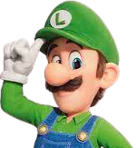 Luigi
