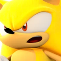 Sonic memes cutscene