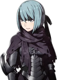 Beruka