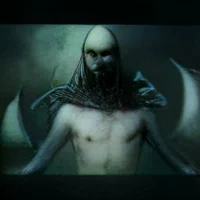 The battles Of Orath