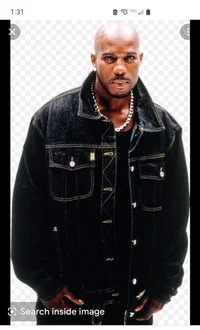 DMX