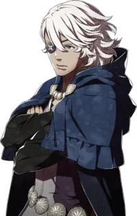 Niles