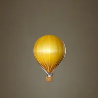 Balloony