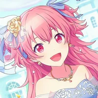 Airi Momoi