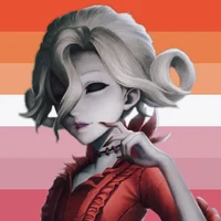 Bloody Queen