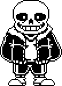 LB phase 1 Sans