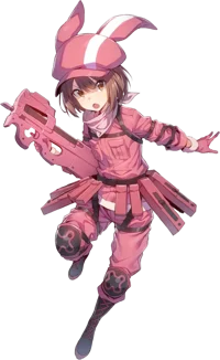 LLENN