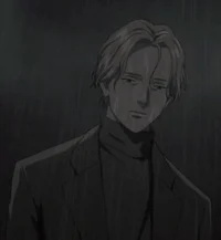 Johan Liebert