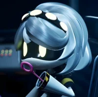 Serial Designation V