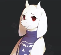 Toriel 
