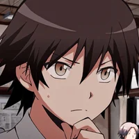 Isogai Yuuma