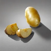 German potato