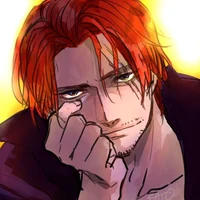 Shanks