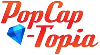 PopCap-Topia
