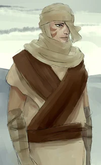 Bucky