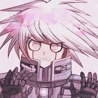 Kiibo But-