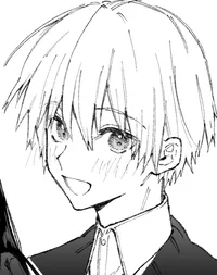 Samuel Geston Harper