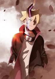 Borushiki