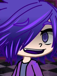 Keeki