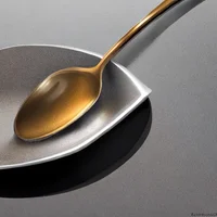 A Spoon 