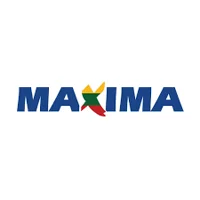 Maxima