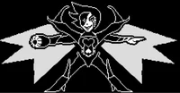 Mettaton neo