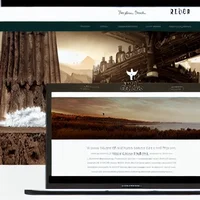 Bad How-To Generator