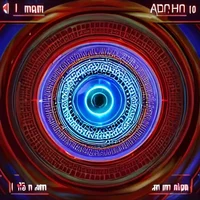 Alpha 002
