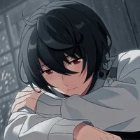 Ritsu Sakuma