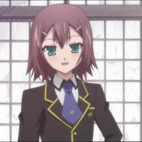 Hideyoshi Kinoshita