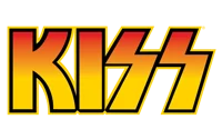 KISS RP