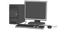 A Computer