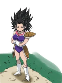 Caulifla