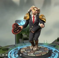 DavonFaelynKenworthy