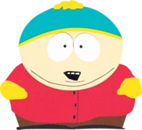 Eric Cartman