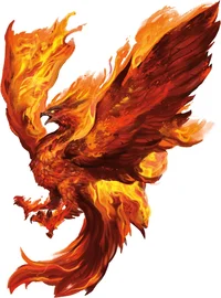 Phoenix