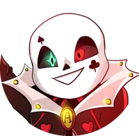 Ace Sans