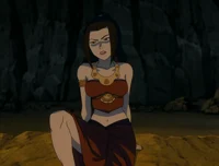 Azula