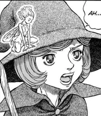 Schierke