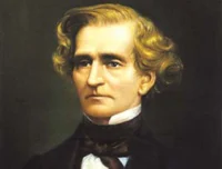 Hector Berlioz