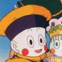 Emperor Chiaotzu