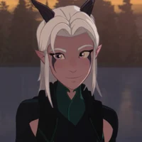 Rayla