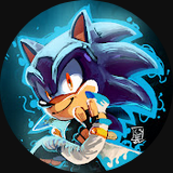 ChaosOfTheProtectors