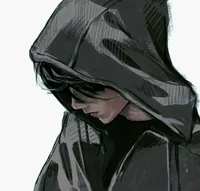 Haru
